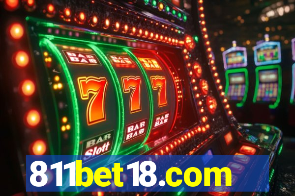 811bet18.com