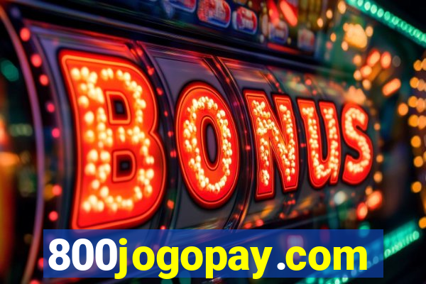 800jogopay.com