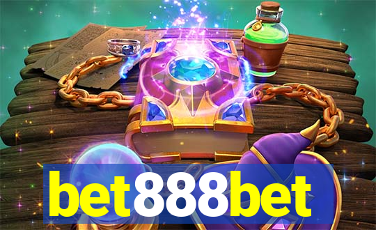 bet888bet