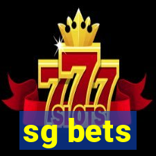 sg bets