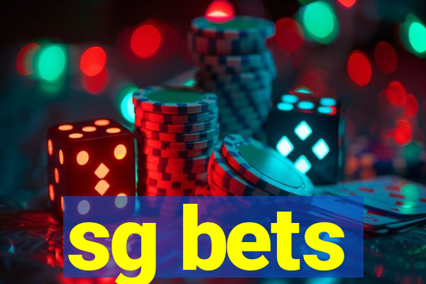 sg bets