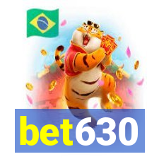 bet630