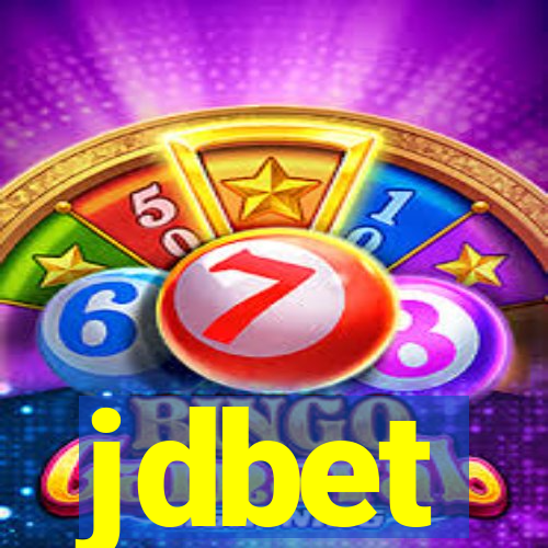 jdbet