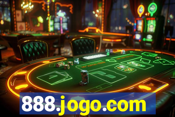 888.jogo.com