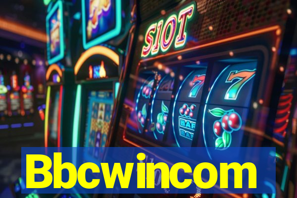 Bbcwincom