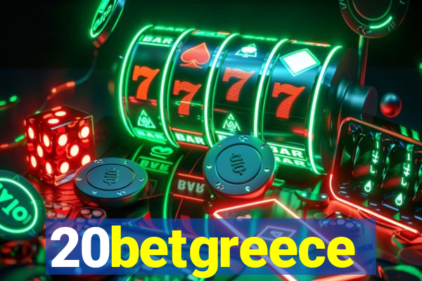 20betgreece