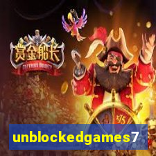 unblockedgames77