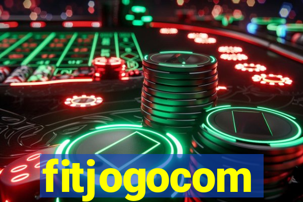 fitjogocom