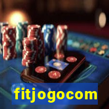 fitjogocom