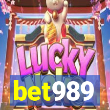 bet989