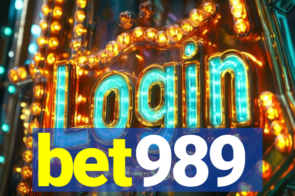 bet989