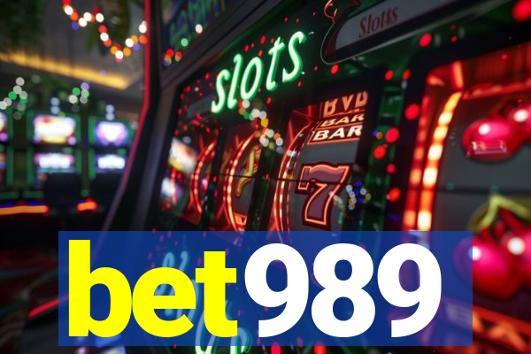 bet989