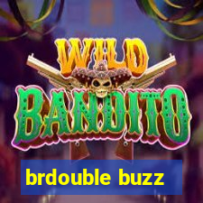 brdouble buzz