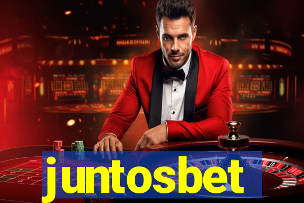 juntosbet