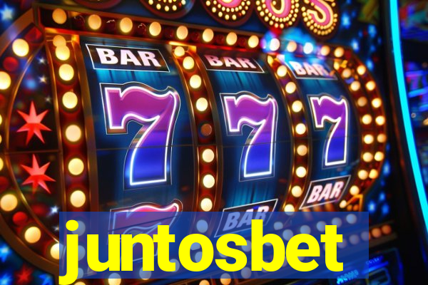 juntosbet