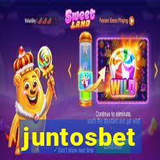 juntosbet