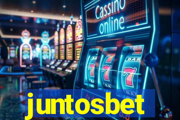 juntosbet