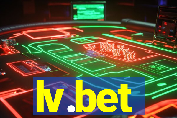 lv.bet