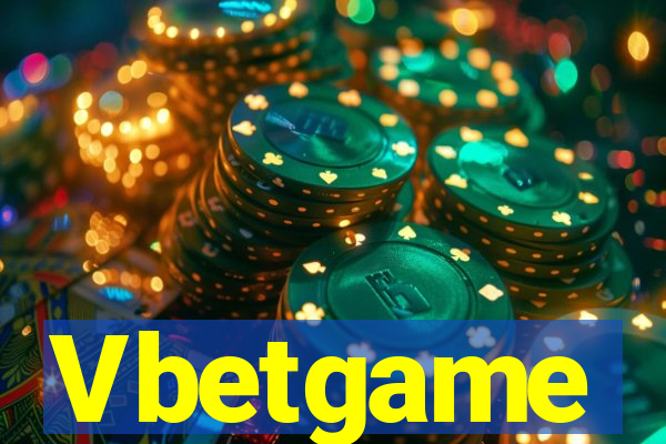 Vbetgame