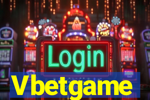 Vbetgame