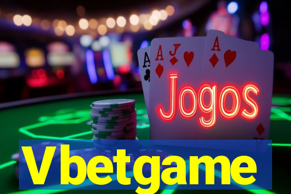 Vbetgame