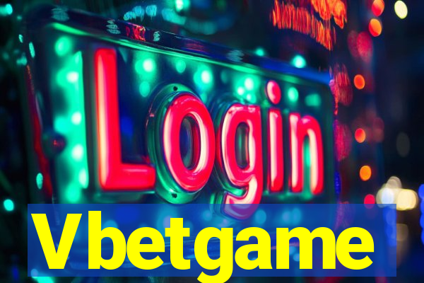 Vbetgame