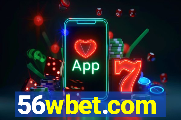 56wbet.com