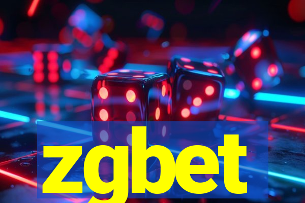 zgbet