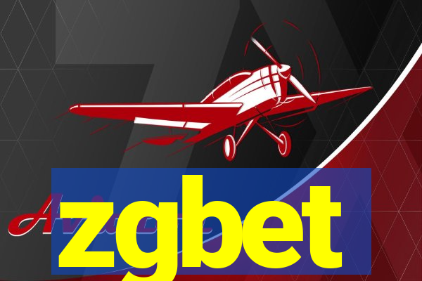 zgbet