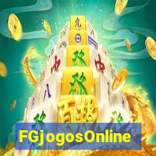 FGjogosOnline