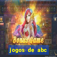 jogos de abc futebol clube