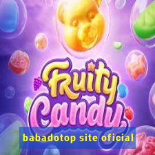 babadotop site oficial