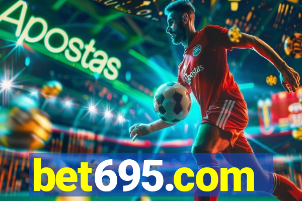 bet695.com