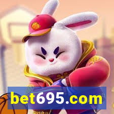 bet695.com