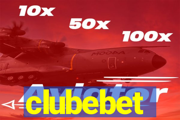 clubebet