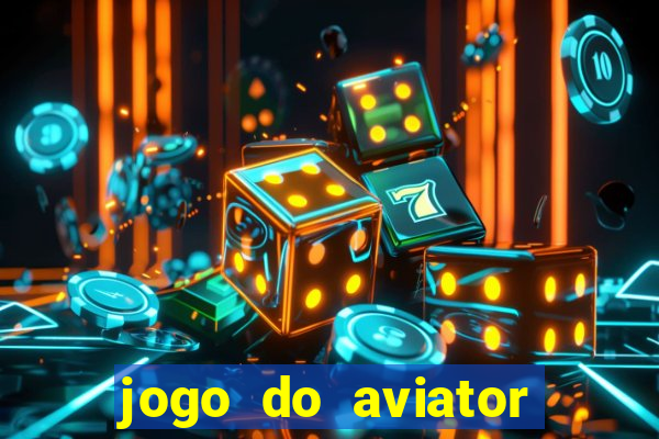 jogo do aviator como ganhar