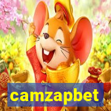 camzapbet