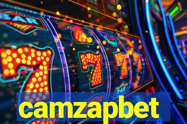 camzapbet