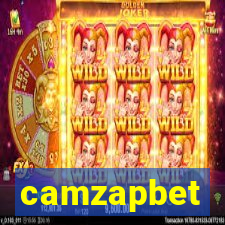 camzapbet