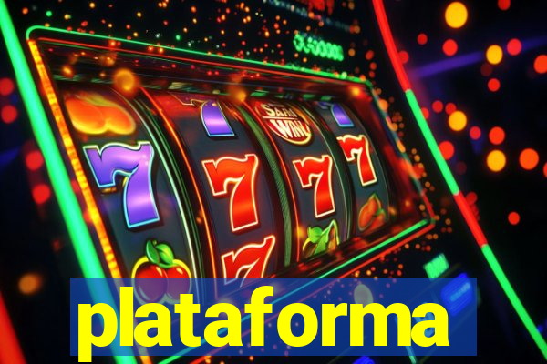 plataforma verificadas bet