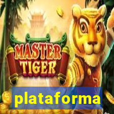 plataforma verificadas bet