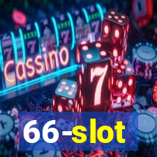 66-slot