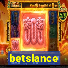 betslance