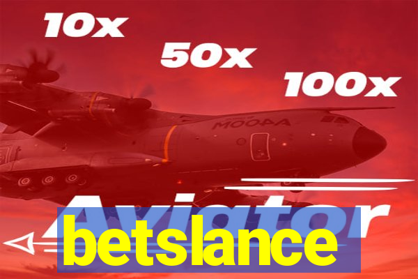 betslance