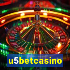 u5betcasino