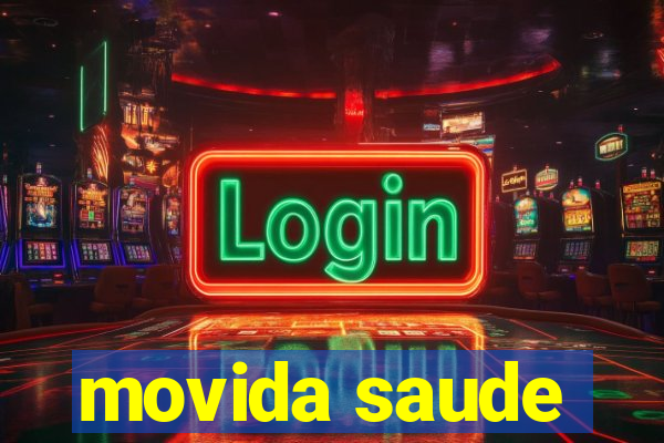 movida saude