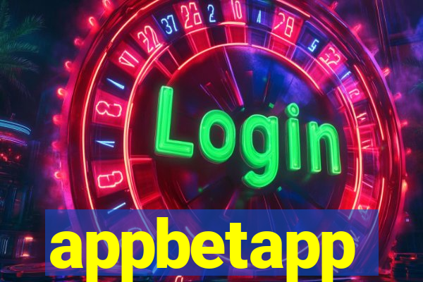 appbetapp