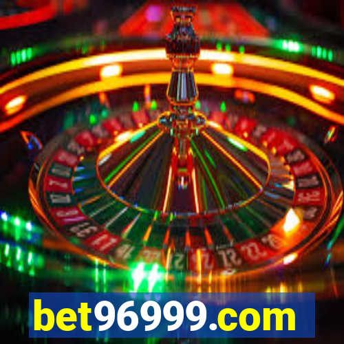 bet96999.com