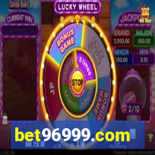 bet96999.com