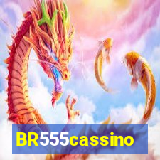 BR555cassino